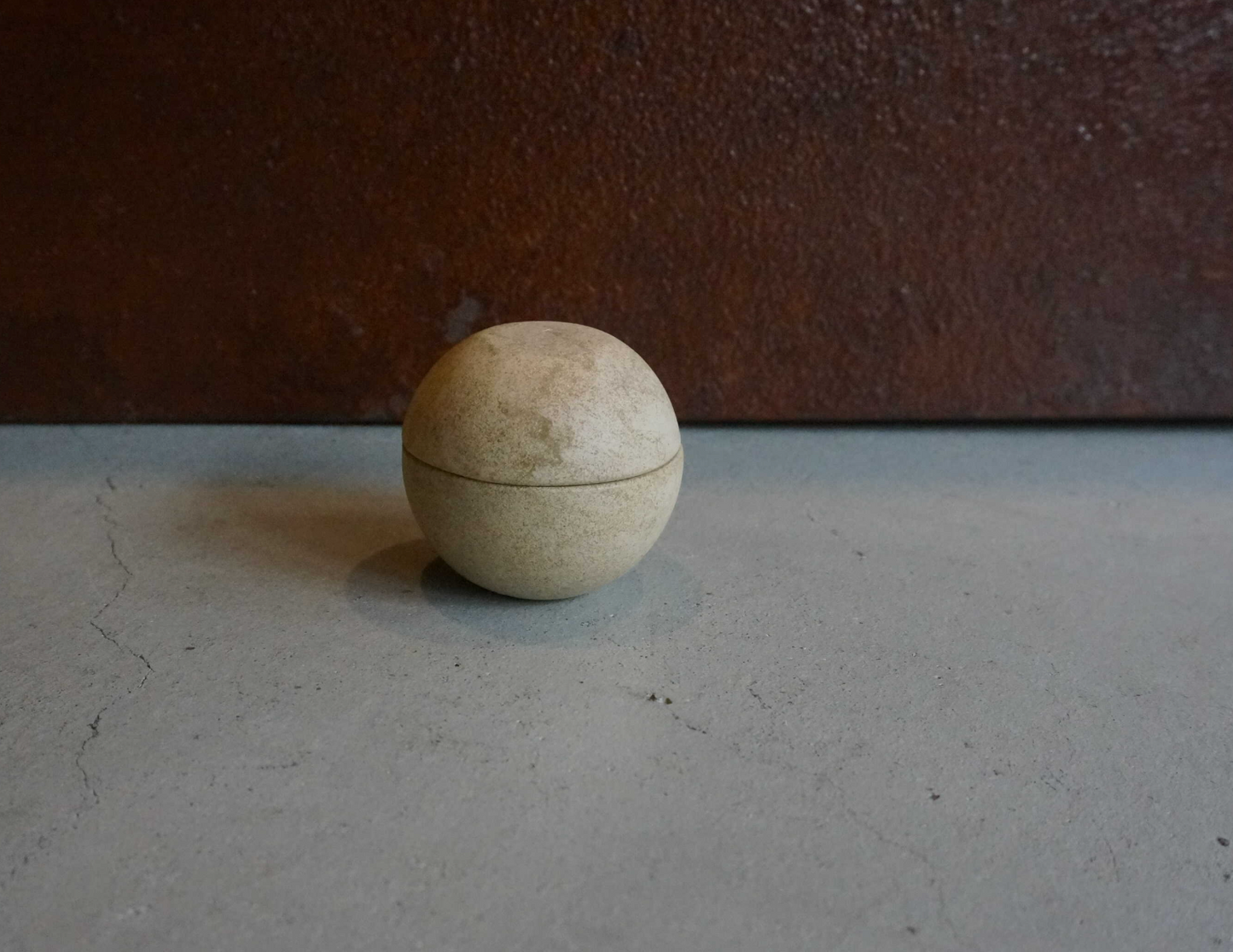 candle holder (pre-order)