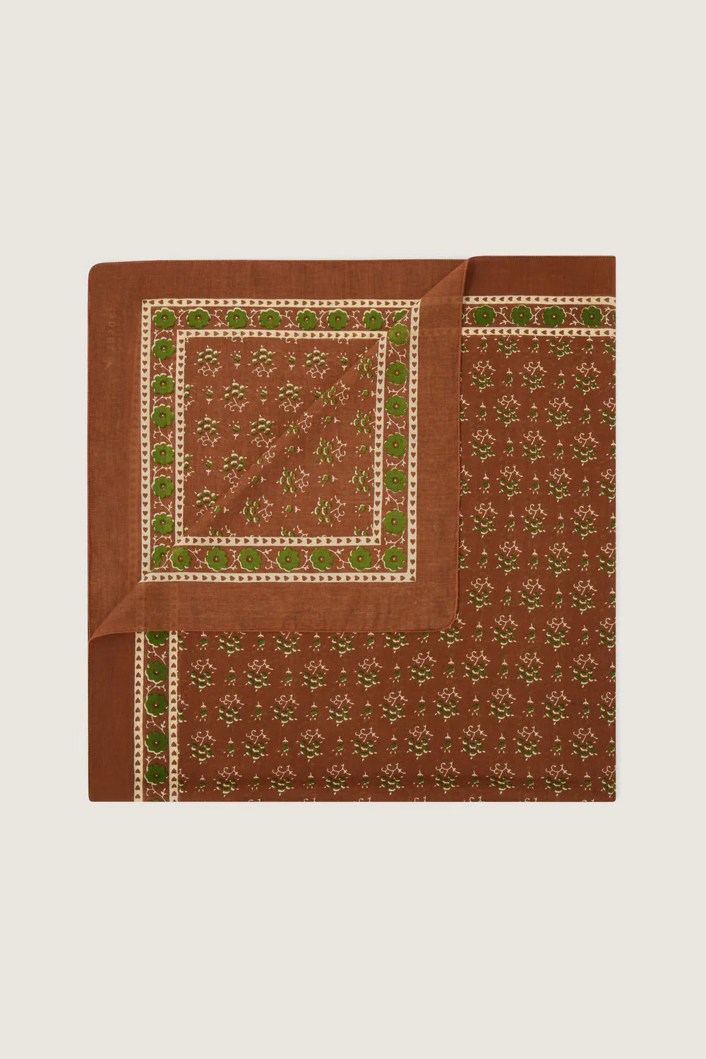seour scarf