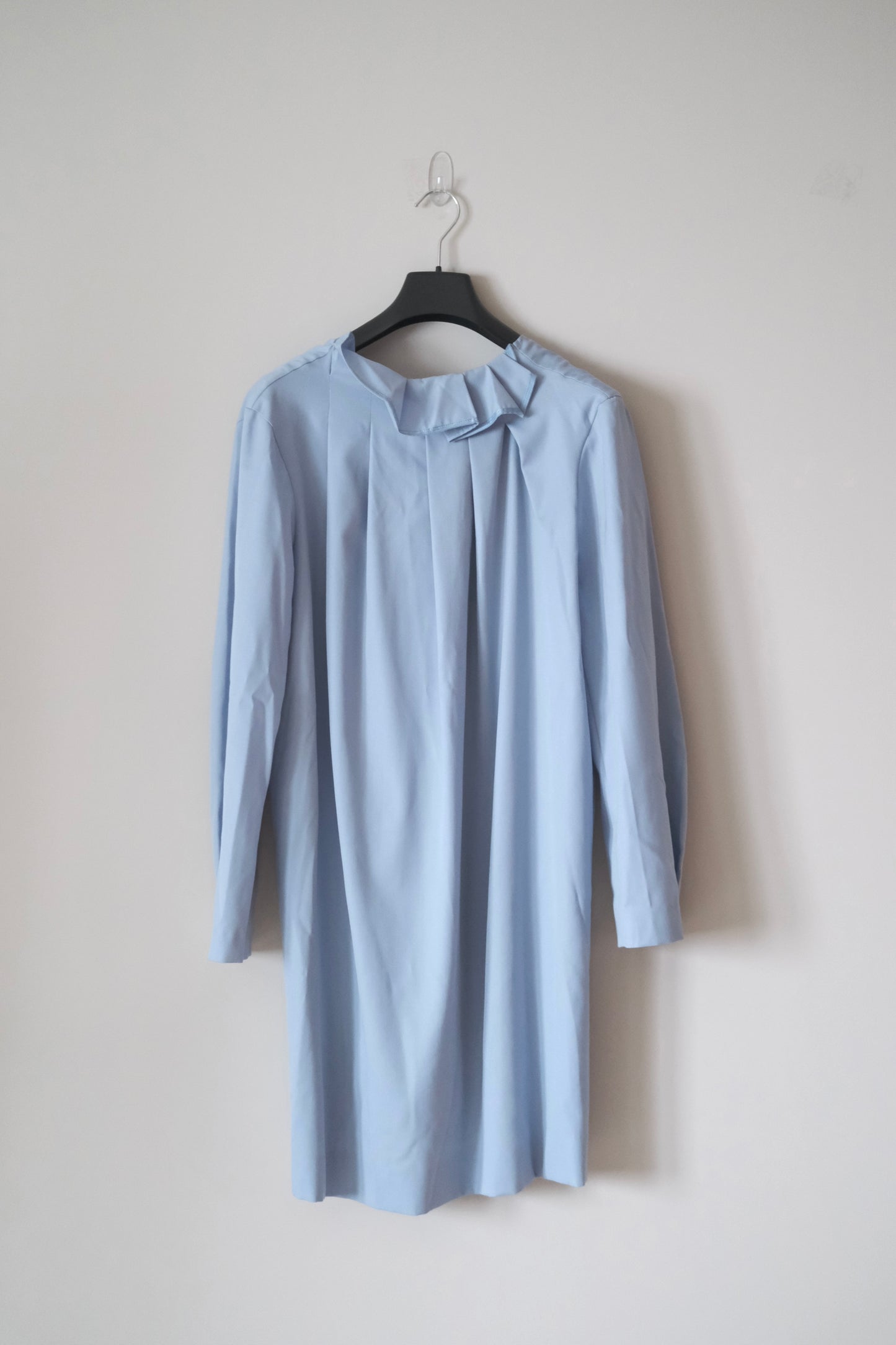 Nina ricci dress - 36