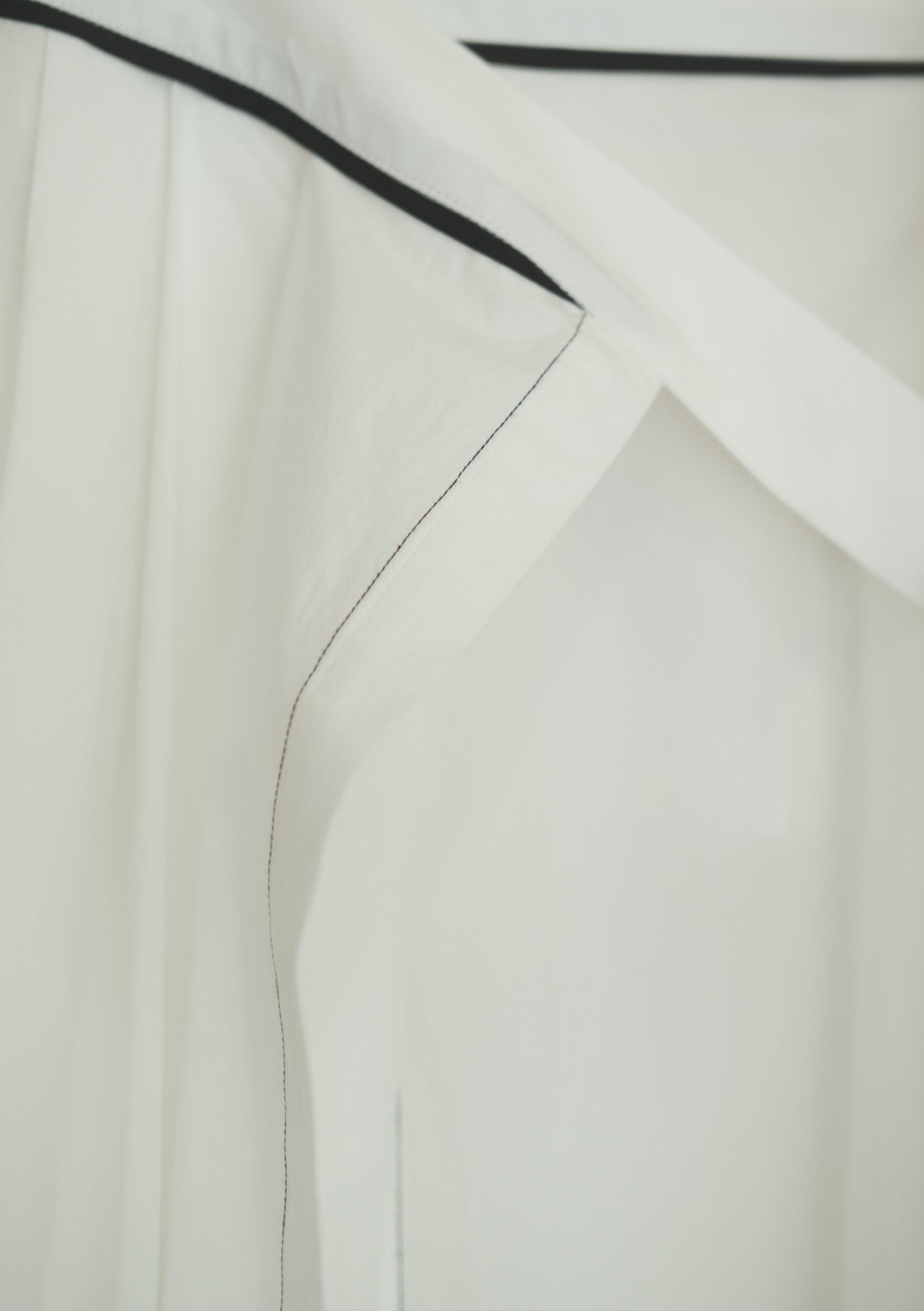 knot-bow top (in-stock)