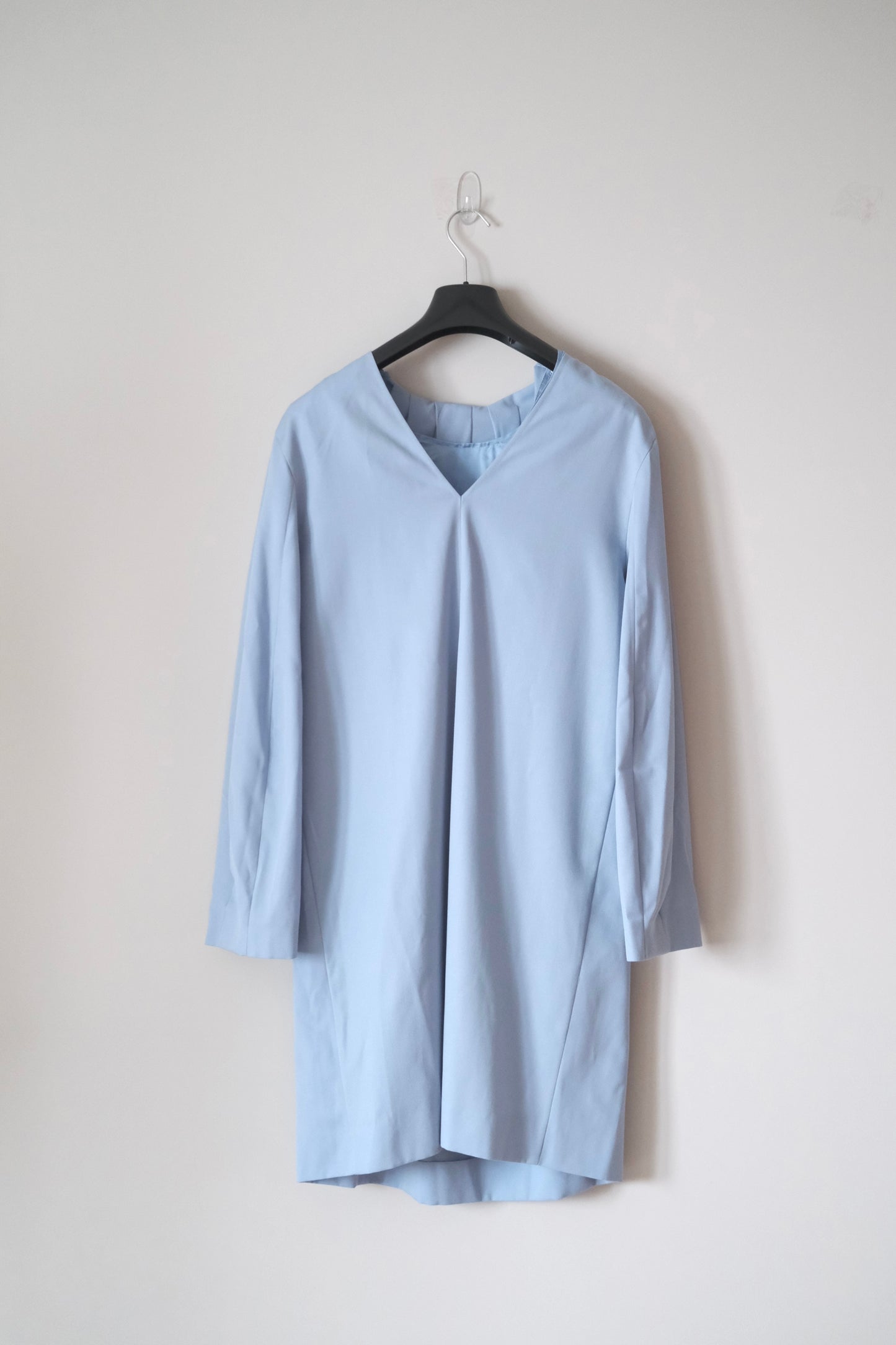 Nina ricci dress - 36