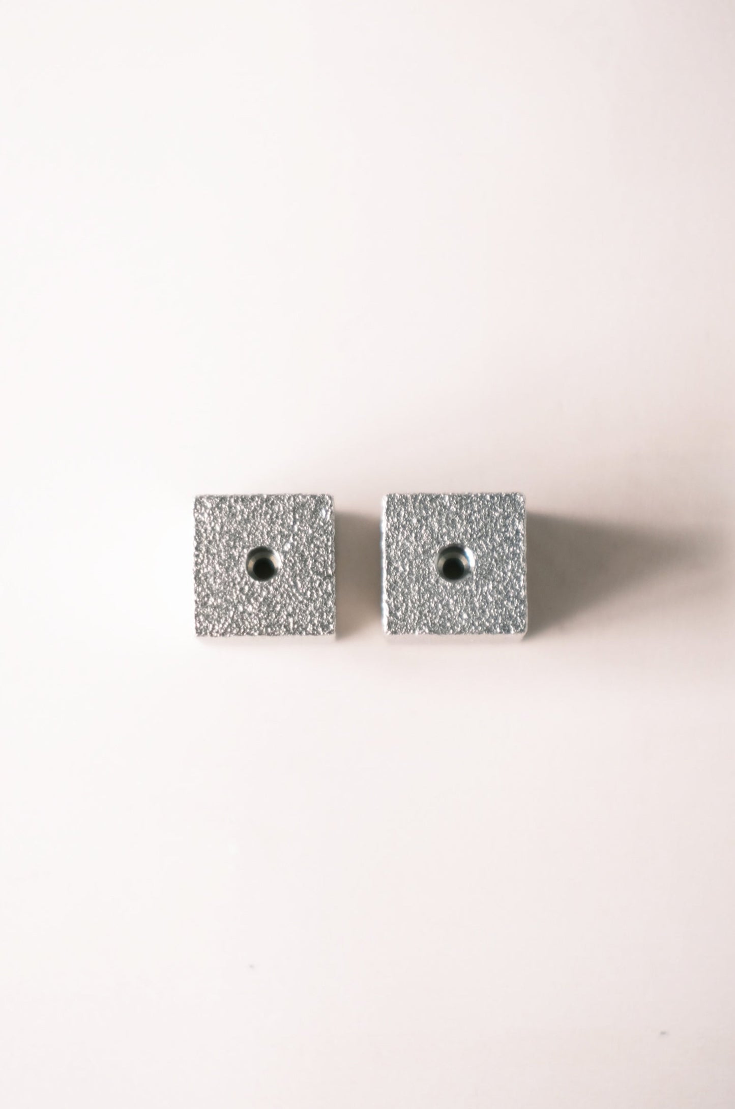 incense holders - small