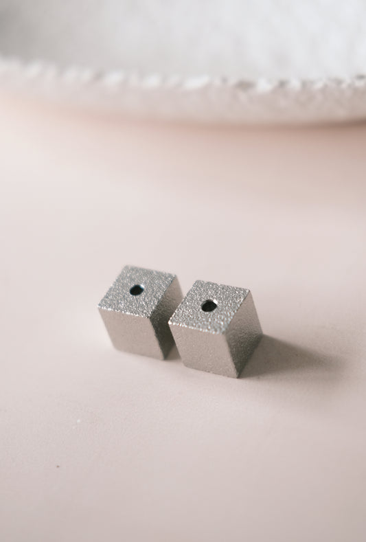 incense holders - small