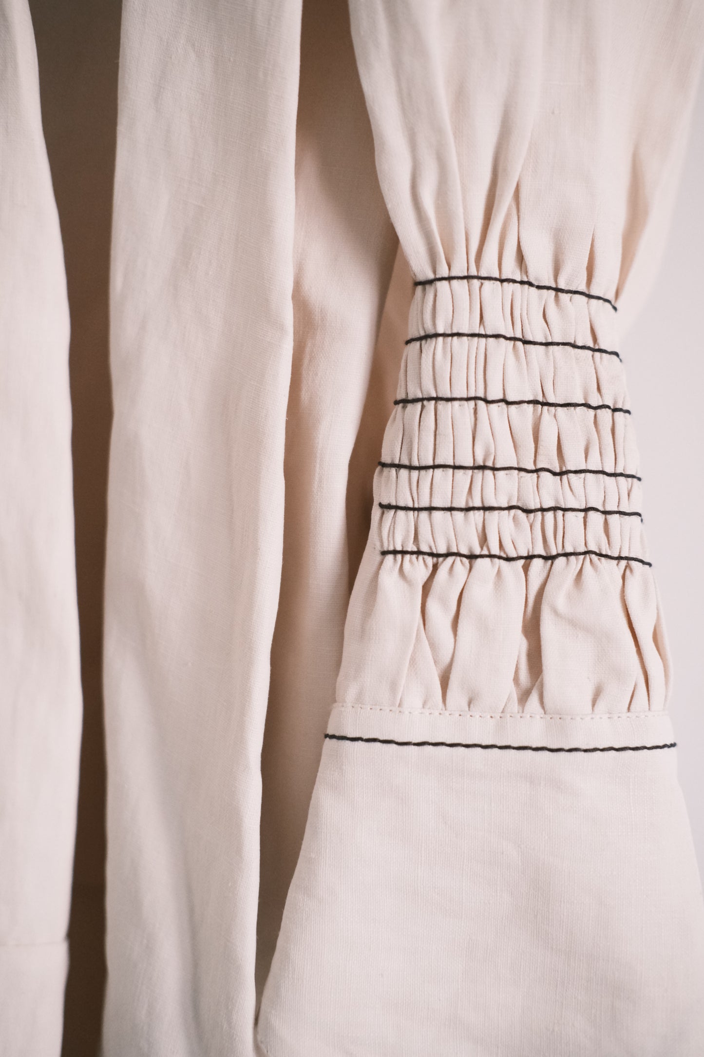 jil sander pastel pink dress size:30