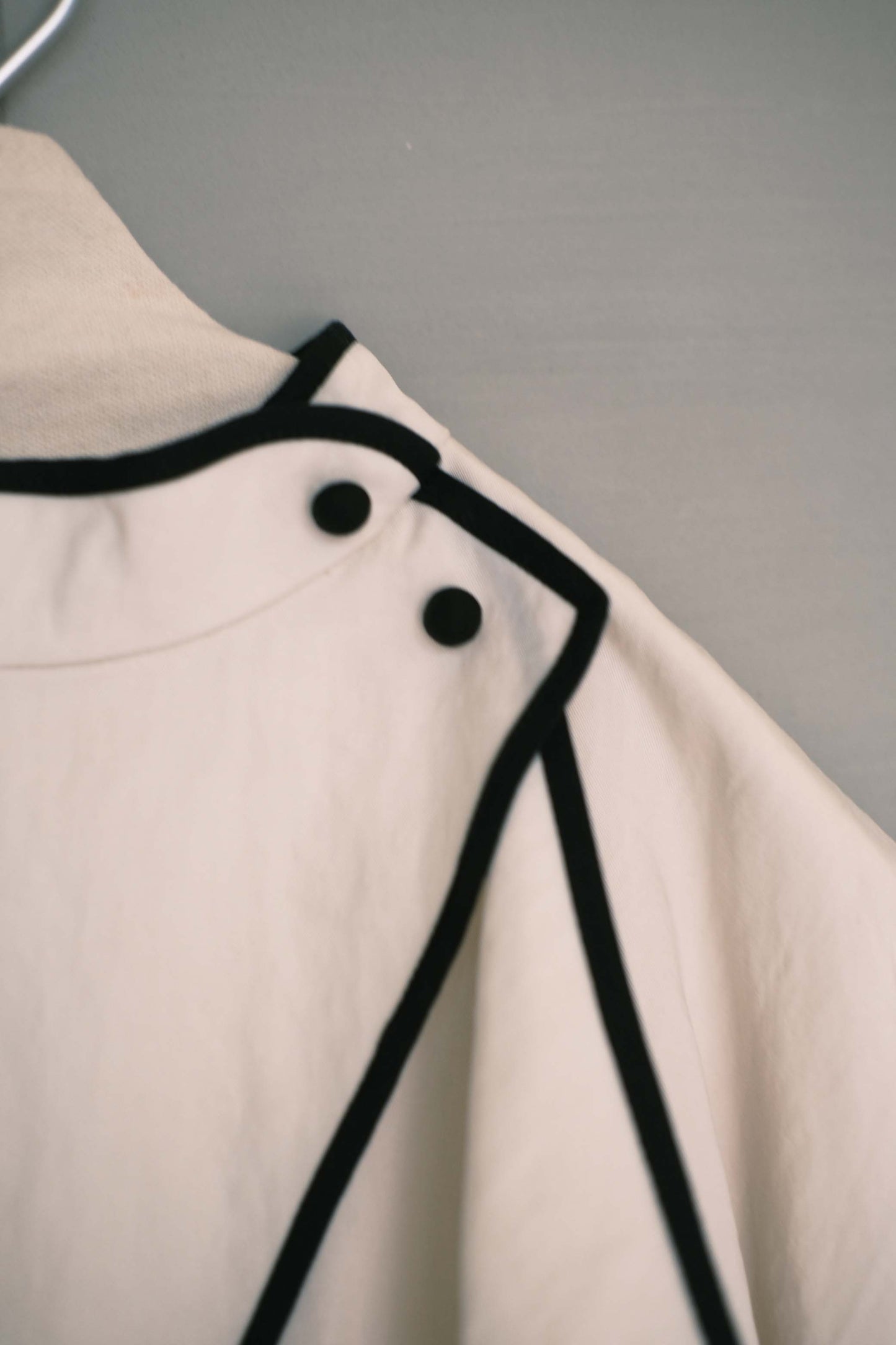 new taiwanese classic dress (pre-order)