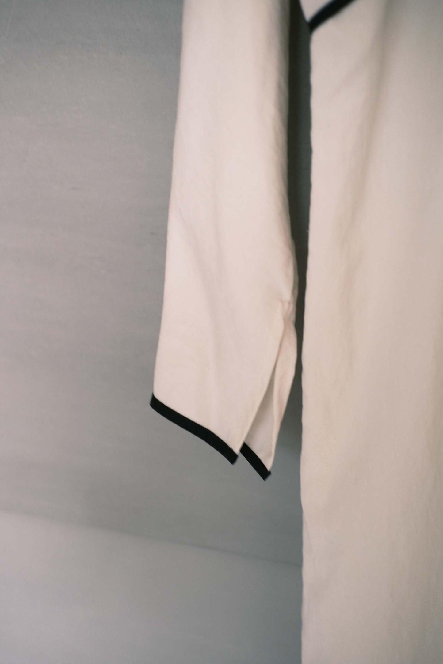 new taiwanese classic dress (pre-order)