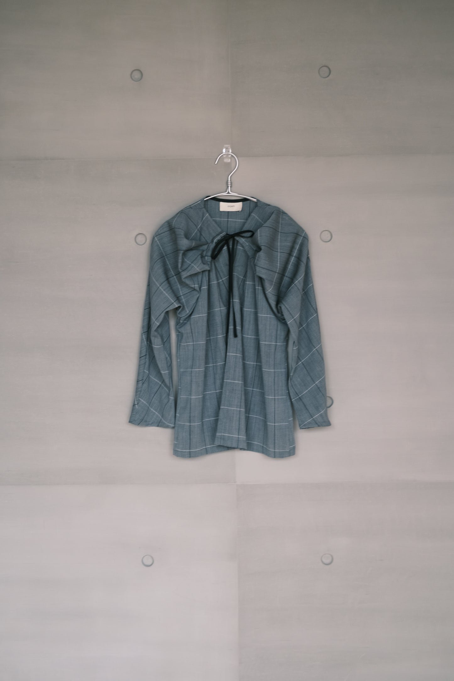 dolman sleeves top (pre-order)