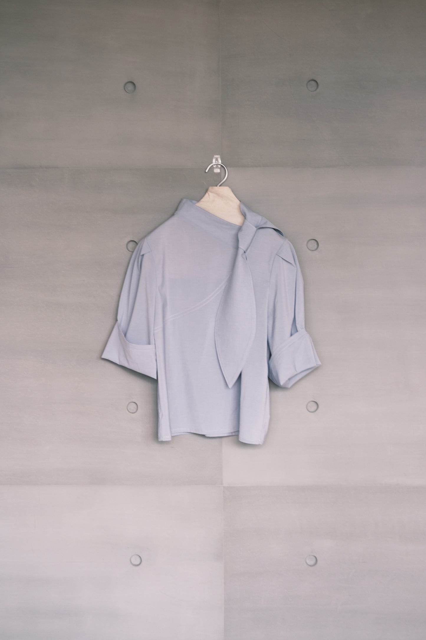 bow tie top (in-stock)