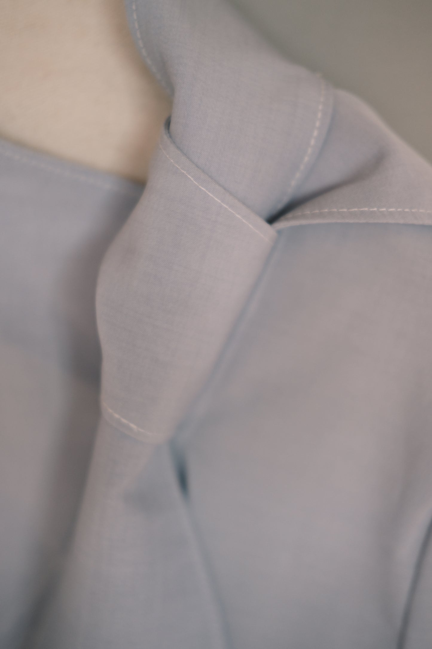 bow tie top (in-stock)