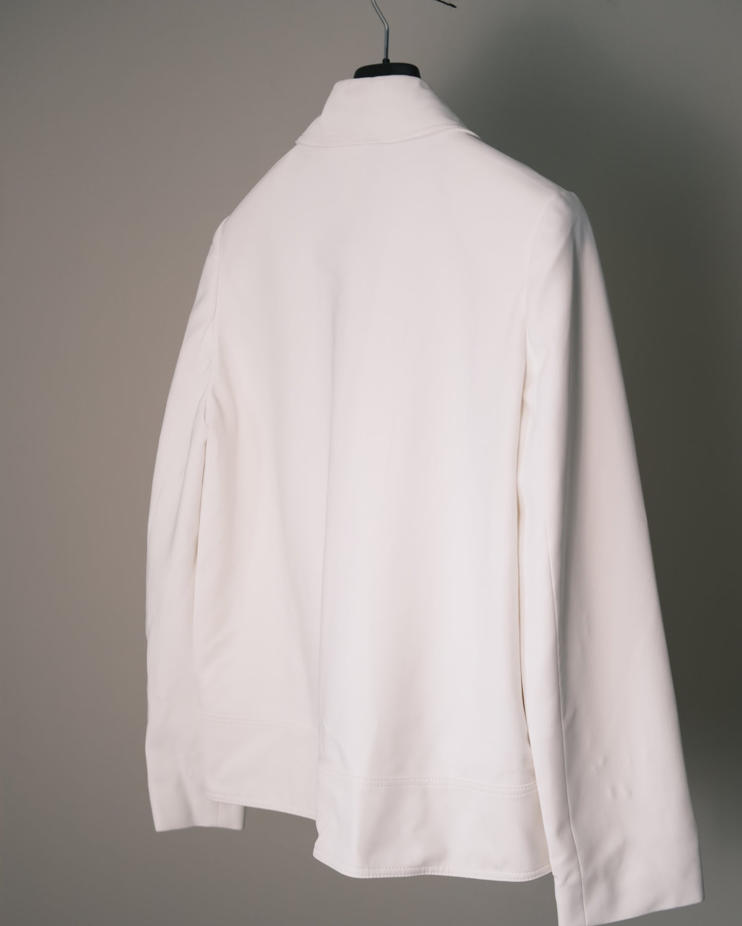 lanvin jacket