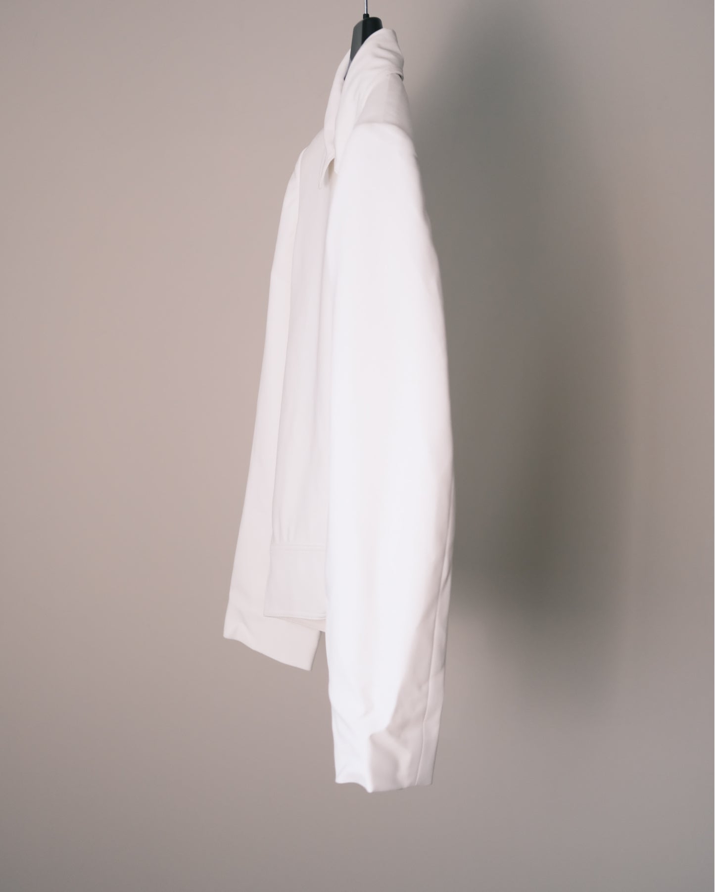 lanvin jacket