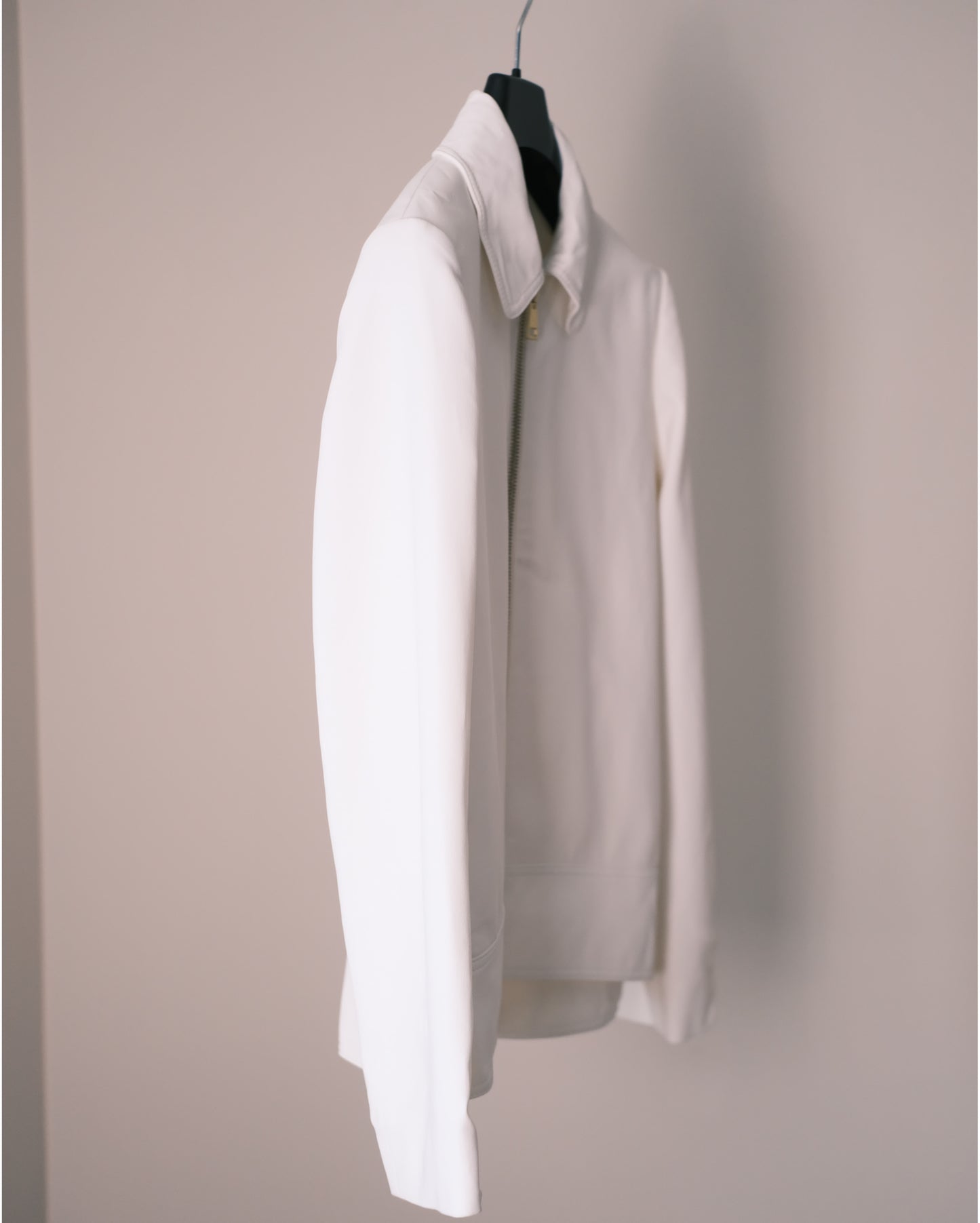 lanvin jacket