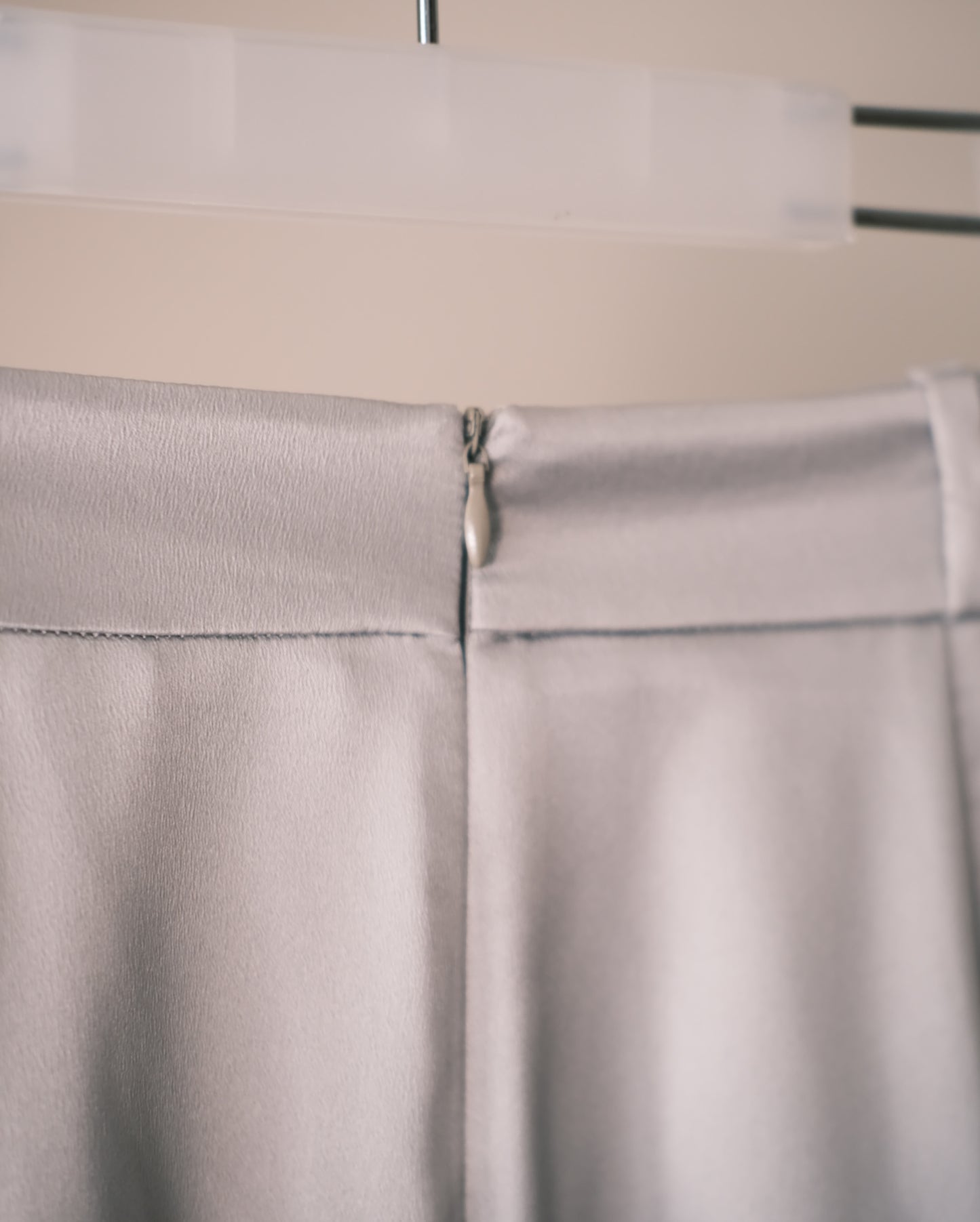 low classic skirt - s