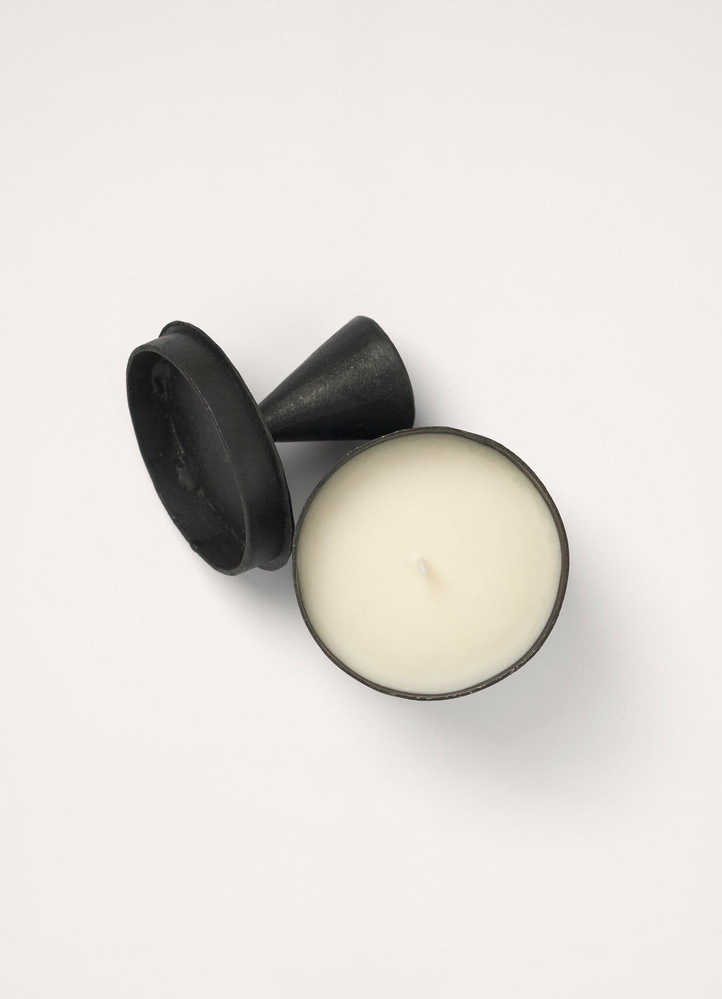 Lemaire x MAD et LEN BOIS D’ORAGE CANDLE (in- stock)