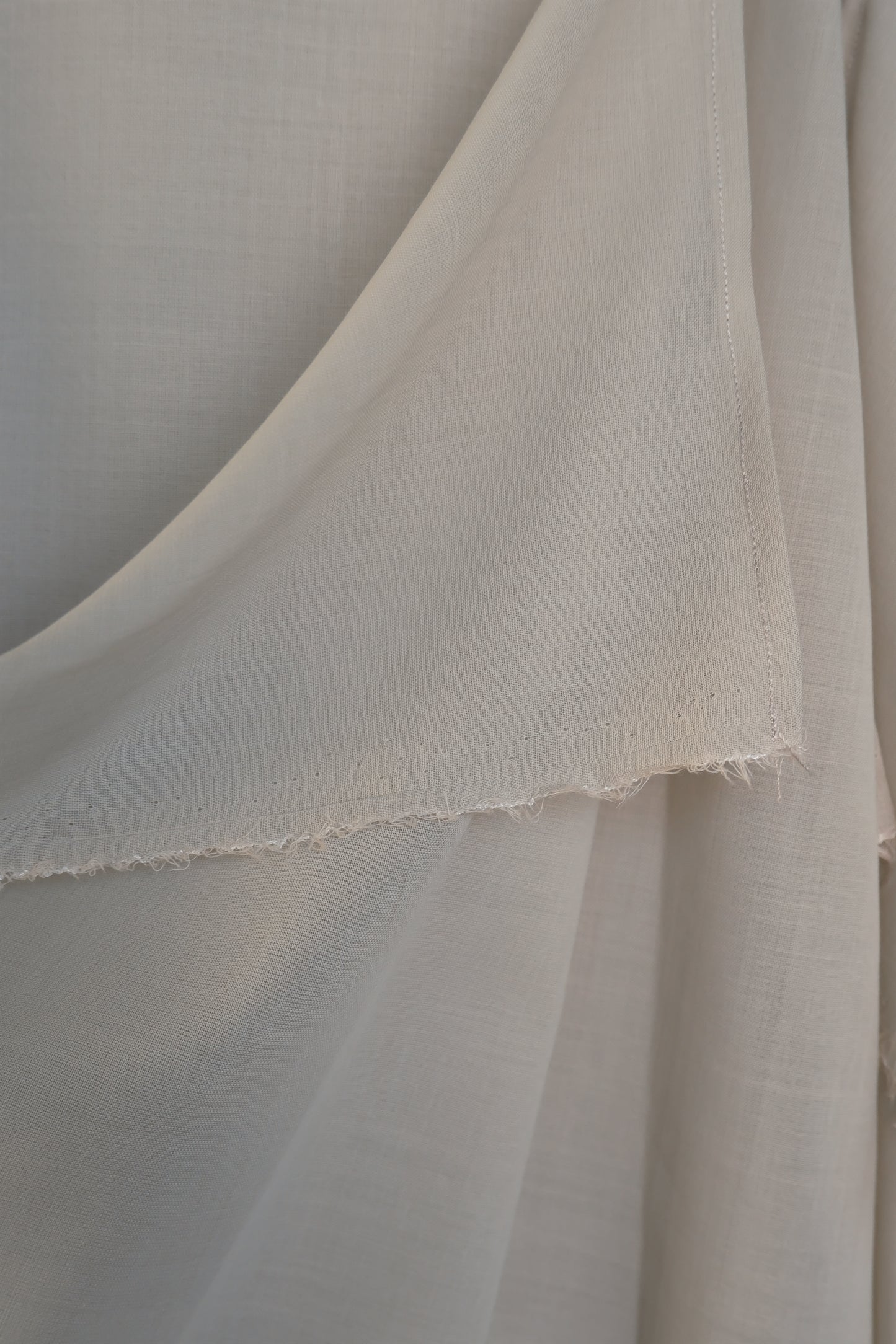 asymmetric dual-way tie vest (pre-order)