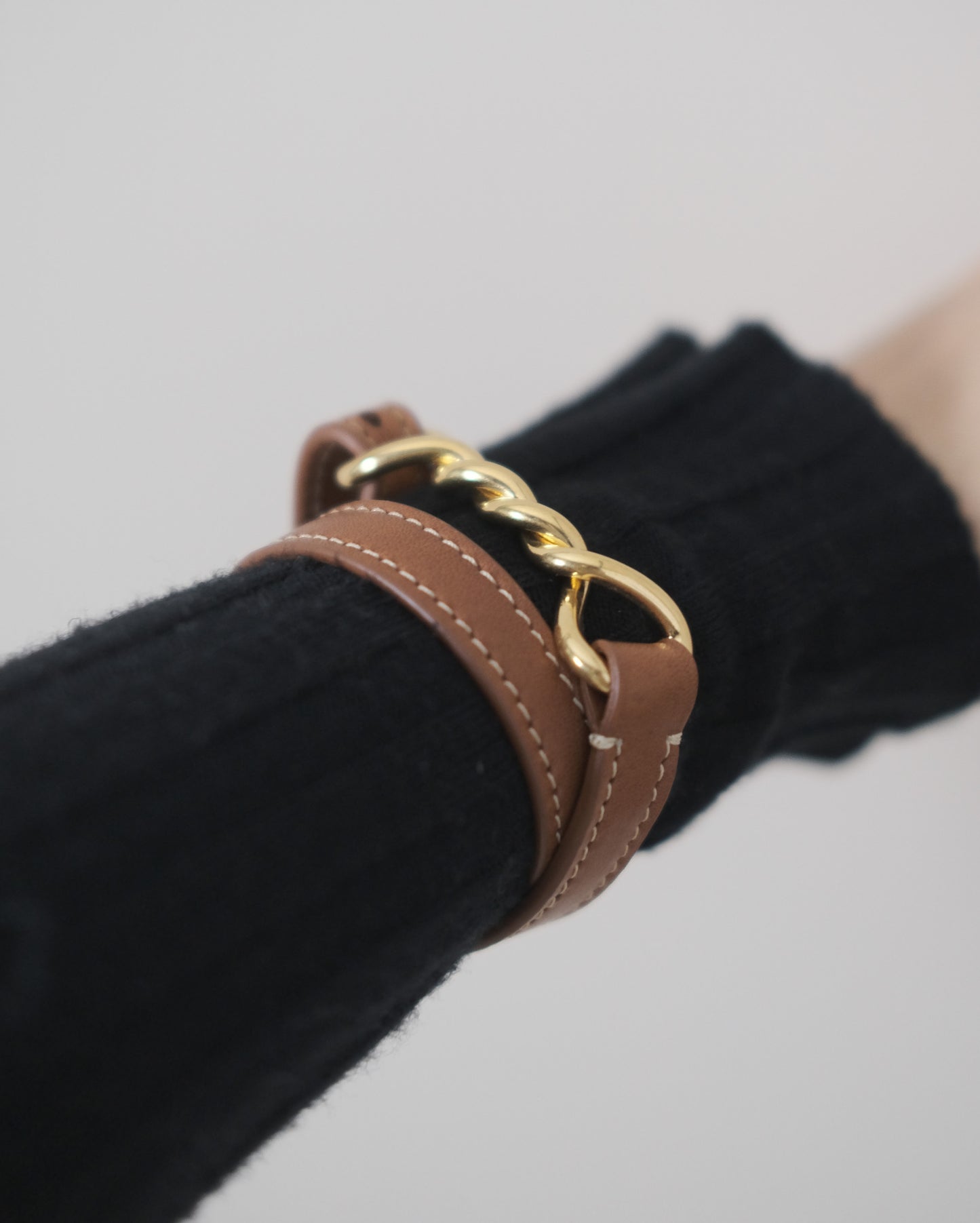 celine bracelet