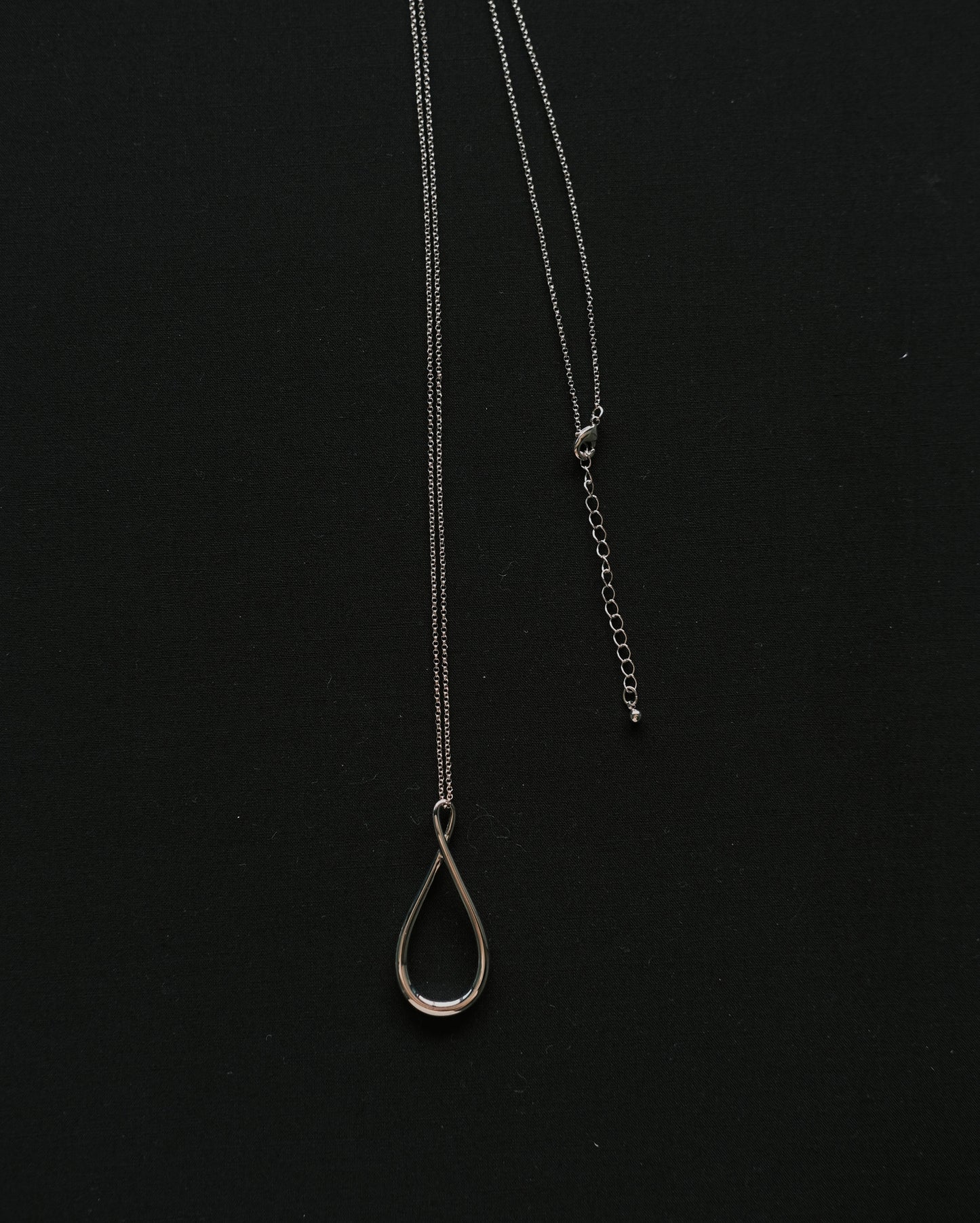 twisted necklace 001