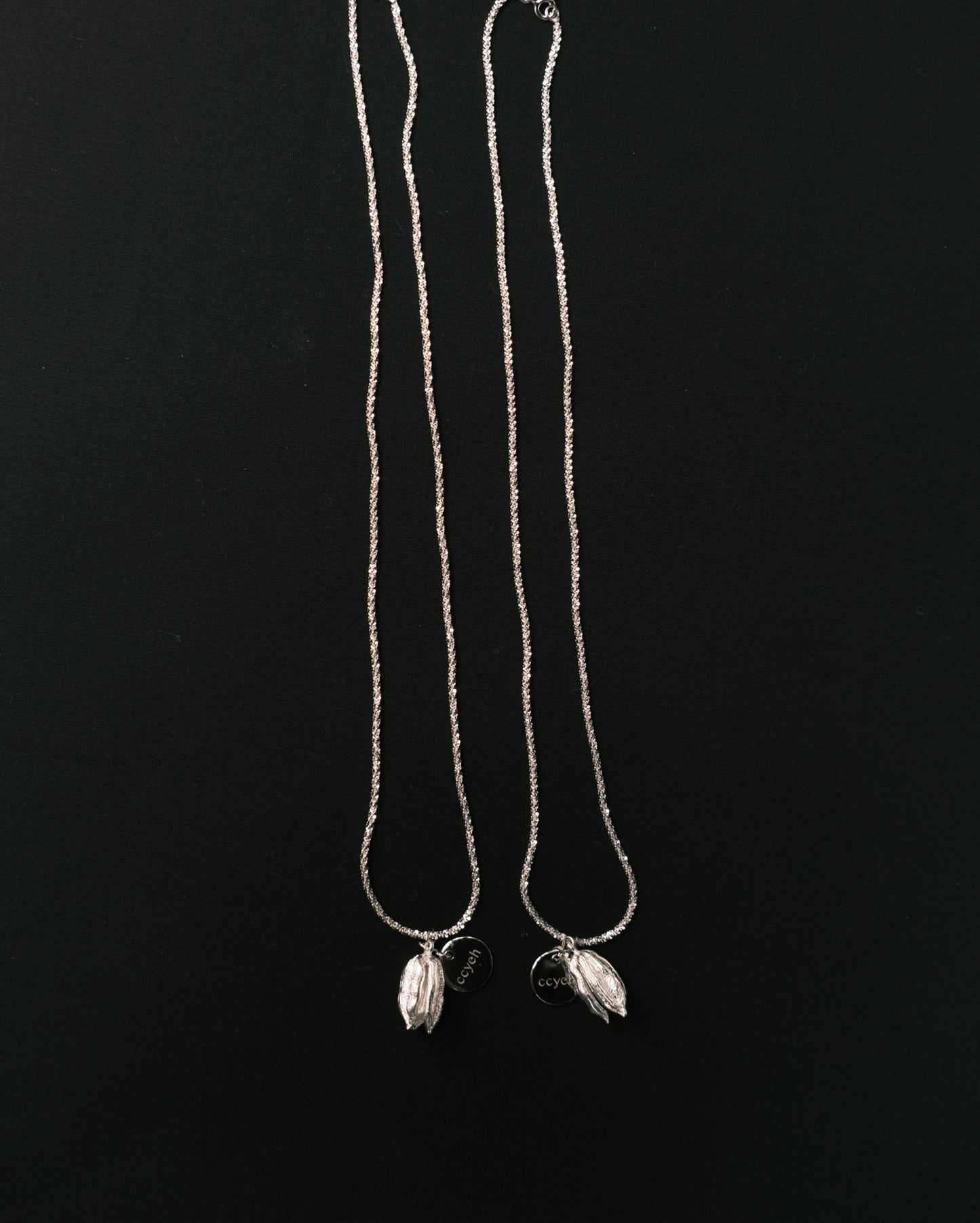 tulip necklace 001