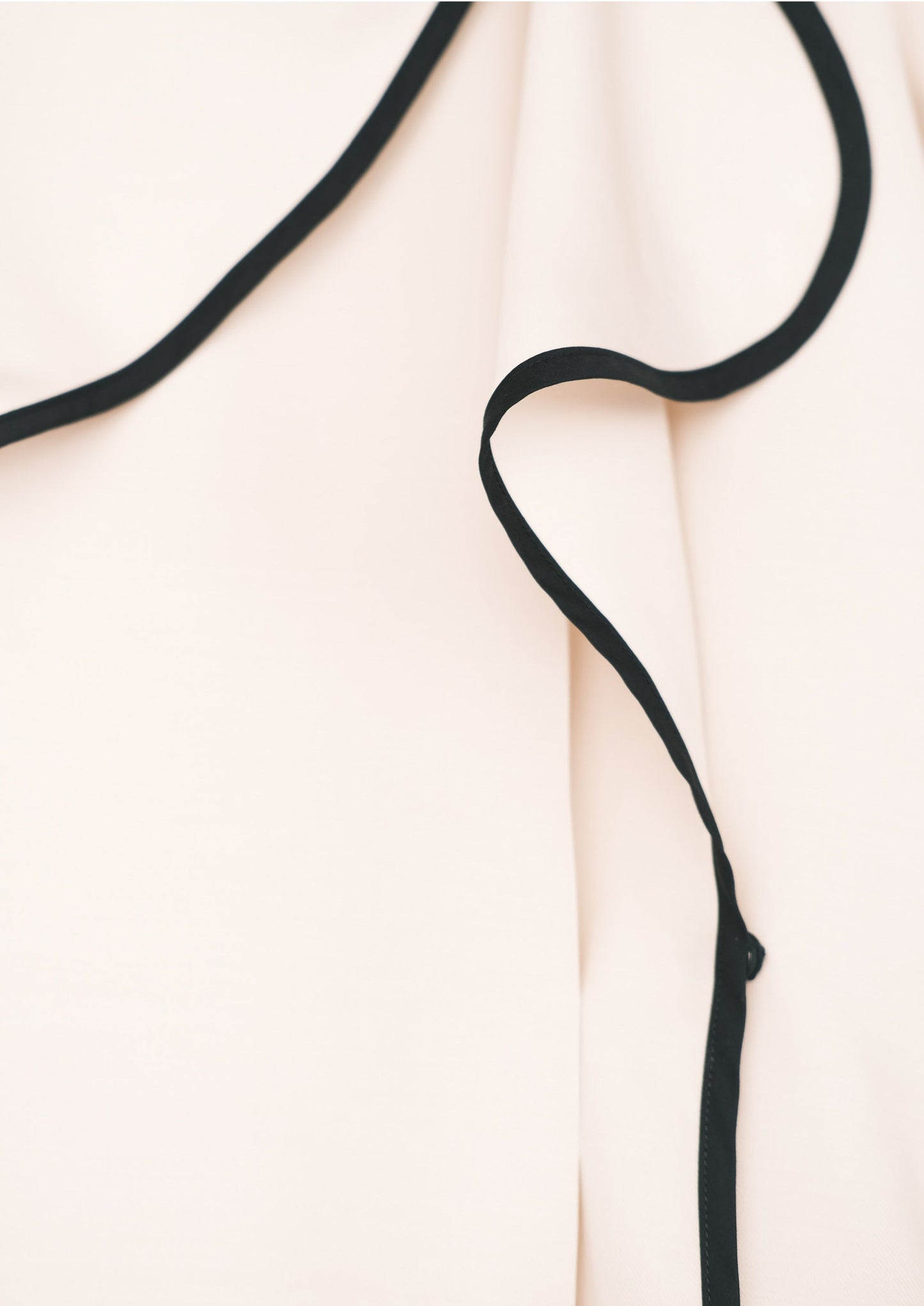 new taiwanese classic dress (in-stock)